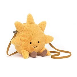 Jellycat Amuseable Sun Bag Jellycat Amuseable Sun Bag