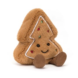 Jellycat Christmas Jellycat Soft Cuddly Toy Jellycat Cookie Jellycat Food