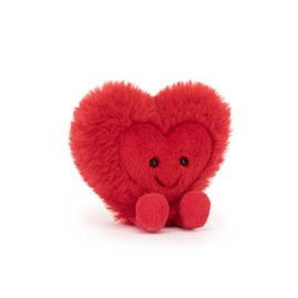 Jellycat Valentines Jellycat Heart Jellycat Soft Cuddly Toy Jellycat Plush Toys