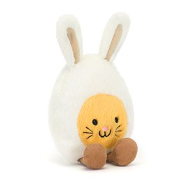 Jellycat Egg Jellycat Bunny Rabbit Jellycat Soft Cuddly Toy Plush Jellycat Easter