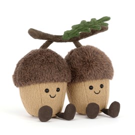 Super Soft Jellycat Plush Soft Toys Collectables Amuseables Autumn Winter