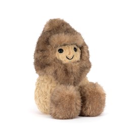 Super Soft Jellycat Plush Soft Toys Collectables Amuseables Autumn Winter