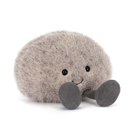Jellycat Amuseables Pebble Jellycat Amuseables Pebble