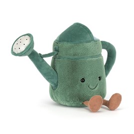 Jellycat Amuseables Watering Can Super Soft Jellycat Plush Soft Toys Collectables Amuseables Watering Can Gifts For Children
