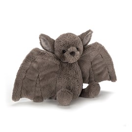 Jellycat Bashful Bat Little Jellycat bat bat jellycat Bashful Bat Little plush