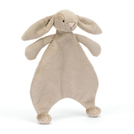 Jellycat Bashful Bunny Jellycat Bunnies Jellycat Baby Comforter