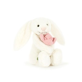 Jellycat Easter Jellycat Soft Cuddly Toy Plush Jellycat Bunnies Jellycat Bunny Jellcat Rabbits