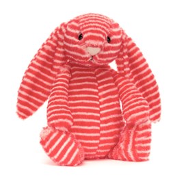 Jellycat Christmas Jellycat Bunnies Jellycat Bashful Bunny Soft Cuddly Toys
