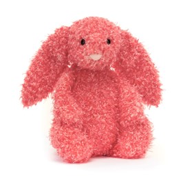 Jellycat Christmas Jellycat Bashful Bunny Jellycat Bunnies