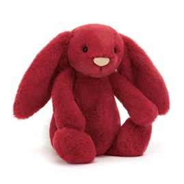 Jellycat Christmas Jellycat Bunny Jellycat Bashful Bunnies Jellycat Soft Cuddly Toy