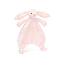 Jellycat Bashful Bunny Jellycat Bunnies Jellycat Baby Comforter