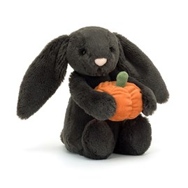 Jellycat Halloween Jellycat Bashful Bunny Jellycat Bunnies Jellycat Plush