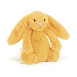 Jellycat Bunny Jellycat Bunnies Jellycat Plush Bashful Bunny Sunshine
