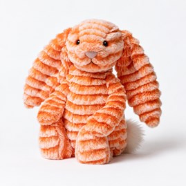 Jellycat Fizzleskip Bunny