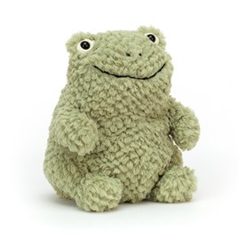 Jellycat Flumpie Frog Jellycat frog frog jellycat flumpie frog plush green cute cuddly