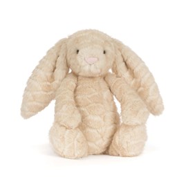 Jellycat Franilla Luxe Bunny Original Jellycat Franilla Luxe Bunny Original