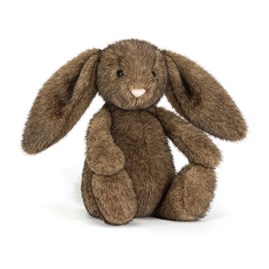 Jellycat Hoppleston Luxe Bunny Original Super Soft Jellycat Plush Soft Toys Collectables Hoppleston Luxe Bunny Gifts For Children