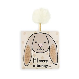 Jellycat Bunny Jellycat Bunnies Jellycat Plush Bunny Jellycat Bunny Story Book