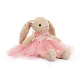 Jellycat Lottie Bunny Fairy Jellycat Bunny Jellycat Bunnies Jellycat Plush Bunny Jellycat Bunny Fairy