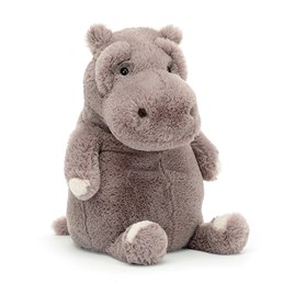 Jellycat Myrtle Hippopotamus Jellycat Myrtle Hippopotamus