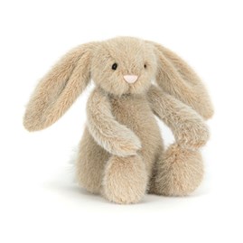 Super Soft Jellycat Plush Soft Toys Collectables Flufflet Bunny Jellycat Bunnies Gifts For Children