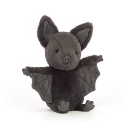 Jellycat Ooky Bat Jellycat Halloween Jellycat Bat Jellycat Ooky Bat Jellycat Plush
