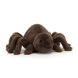 Jellycat Ooky Spider Jellycat Halloween Jellycat Spider Jellycat Ooky Spider Jellycat Plush