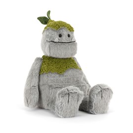 Super Soft Jellycat Plush Soft Toys Collectables Autumn Collection