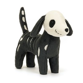 Jellycat Skeledog Dan Jellycat Halloween Jellycat Dog Jellycat Skeledog Dan Jellycat Plush