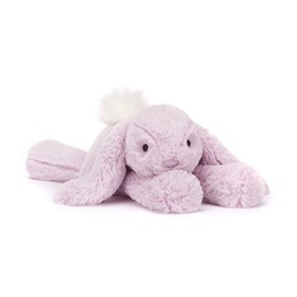 Jellycat Easter Jellycat Soft Cuddly Toy Plush Jellycat Bunnies Jellycat Bunny Jellcat Rabbit