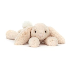 Jellycat Easter Jellycat Soft Cuddly Toy Plush Jellycat Bunnies Jellycat Bunny Jellcat Rabbit