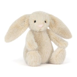 Super Soft Jellycat Plush Soft Toys Collectables Flufflet Bunny Jellycat Bunnies Gifts For Children