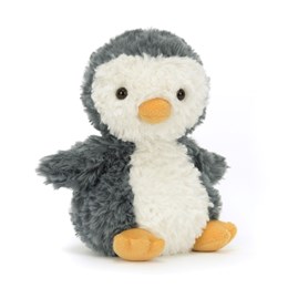 Jellycat Yummy Penguin Jellycat Christmas Jellycat Penguin Jellycat Soft Cuddly Toy Jellycat Yummy Penguin