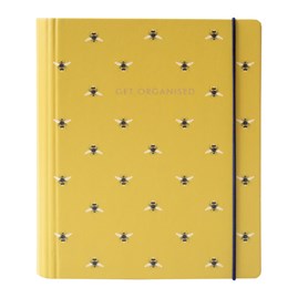 Joules Bee Home Organiser Joules Bee Home Organiser