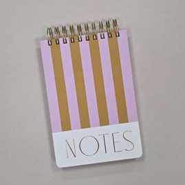 Diary Journal Planner Notebook Notepad Stationary Memo Writing Calendar Planning Book Christmas Gift