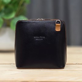 Leather Cross Body Handbags Crossbody Bags And Accessories Mother's Day Gifts Birthday Gifts