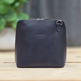 Leather Cross Body Handbags Crossbody Bags And Accessories Mother's Day Gifts Birthday Gifts