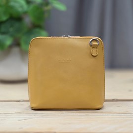 Leather Cross Body Handbags Crossbody Bags And Accessories Mother's Day Gifts Birthday Gifts