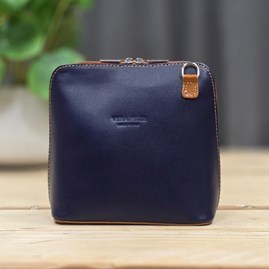 Leather Cross Body Handbags Crossbody Bags And Accessories Mother's Day Gifts Birthday Gifts