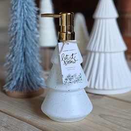 Christmas Gifts Christmas Toiletries Health And Beauty Gifts Christmas And Festives Soaps