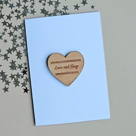 Handmade Christmas Cards Festive Gifts Christmas Gifts Sentiment Keepsake Token