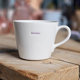 'Mummy' Mug 'Mummy' Mug