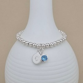 Birthday Gifts Christening Gifts Baptism Gifts Holy Communion Gifts Confirmation Gifts Birthstone