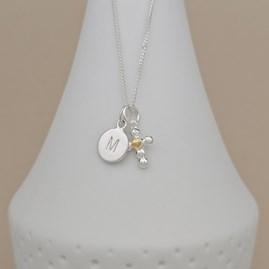 First Holy Communion Gifts Baptism Gifts Confirmation Gifts Christening Gifts Sterling Silver Cross