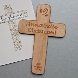 Christening gifts for girls Christening gifts for boys Personalised Christening gifts
