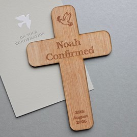 Confirmation gifts for girls Confirmation gifts for boys Personalised Confirmation gifts
