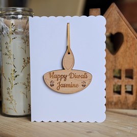 Personalised Diwali Gifts Diwali Celebration Gifts Sentiment Gifts Home Decoration Gifts