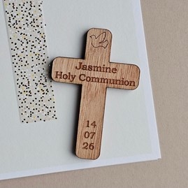 Holy Communion Gifts For Girls Holy Communion Gifts For Boys Personalised Gifts