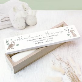 personalised christening gift personalised confirmation gift baptism gift