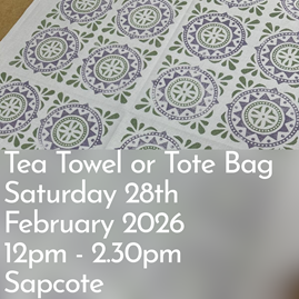 Learn Techniques Workshop Class Indian Block Printing Creative Traditional Arts Crafts